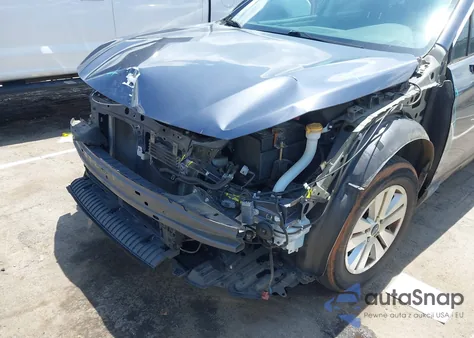 2017 Subaru Outback 2.5I Premium from USA, damaged, VIN 4S4BSACC5H3430806